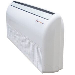 PDH-80A 80 Litre A Day Indoor Pool Room Dehumidifier