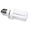 508740 15w ES Warm White Low Energy Lamp 2700K