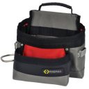CK Tools Magma MA2716 Builder’s Tool Pouch
