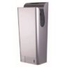 Airvent 409393 Jetdry Automatic Double Sided Hand Dryer