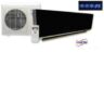 KFR-56YW/X1CM 18000BTU (5kW) Black Gloss Inverter Single Wall Split Air Conditioning Unit