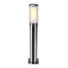 229162 Big Nails 50