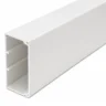 Univolt MAK150/150 150mm x 150mm PVC Maxi Trunking (3mtr)