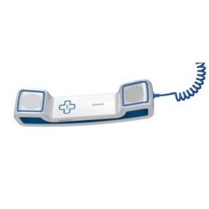 Swissvoice ePure Handsets