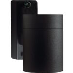 Nordlux 21501103 Tin Maxi 1 x 35w IP54 GU10 Wall Light