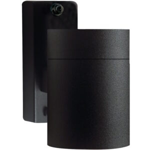 Nordlux 21501103 Tin Maxi 1 x 35w IP54 GU10 Wall Light