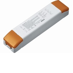 Dimmable LED Power Supply