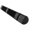 Tansun Eclipse SH3 1.8kW No Glare Infra Red Heater