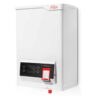 Zip HP005 Hydroboil Plus 5 Litre 2.4kW Water Heater In White 305562
