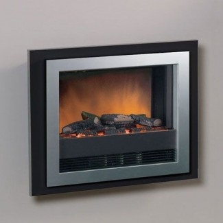 Dimplex Fire Places