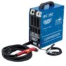 05577 35A 230 Volt Plasma Cutter Kit