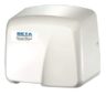 Deta 1006 1.94kW Automatic Hand Dryer