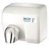 Deta 1008 2.45kW Automatic Vandal Resistant Hand Dryer