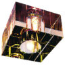 114928 Dichro Cube