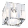 114961 Yudi Low Voltage Square Downlight
