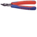 Knipex 12306 125mm Electronic Super Knips