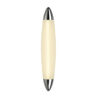 133782 Crest WL-1 Indoor Wall Light