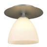 134201 Orion Plate