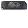 Saxby Lighting 13751 48.5v DC 350mA 1w – 15w Constant Current LED Driver