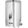 Burco 140999 Deluxe Gas Water Boiler