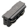 145560 Eutrac Connector Electrical For 3 Circuit Track