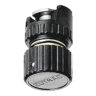 145980 Eutrac Mechanical Universal Adapter For 3 Circuit Lighting Track