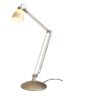 146209 Dewi Desk