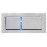146244 Bedside Left LED Wall Light