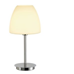 146912 Riotte E27 60W Table Lamp