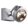 147256 Kalu 1 Adjustable Indoor Wall Light