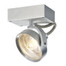 147606 Kalu Britespot ES111 Adjustable Indoor Wall Light