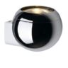149031 Light Eye Ball Wall Lamp