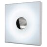 SLV Lighting 151656 Neodisc Wall / Ceiling Light