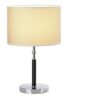 155412 Soprana Table Lamp