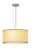 155432 Soprana Pendulum Lamp