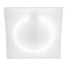 157371 Neopan Wall / Ceiling Light