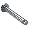 186642 Ceiling Deflector