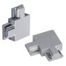 188042 Corner Connector