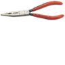 Knipex 19585 Electricians Pliers 160mm