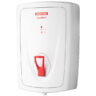 Santon 94200001 2.5 Litre 2.5kW Speediboil Boiling Water Dispenser
