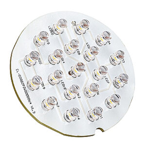227531 LED Insert