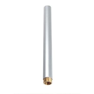 228682 Extension Stick For Belpa II And Myra Floor Lamps