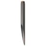 228960 Earth Spike For The 228965 Adegan Fitting