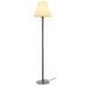 228965 Adegan IP54 Outside Patio Light With An ES Lamp Holder