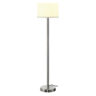 228980 Adegan SL IP44 Outside Garden Light With An ES Lamp Holder