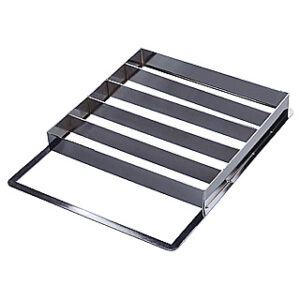 229008 Diffuser For SXL HIT-DE 70W / 150W And SXL ECO