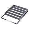 229008 Diffuser For SXL HIT-DE 70W / 150W And SXL ECO