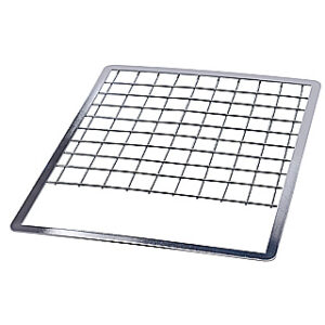 229009 Protective Grill For SXL HIT-DE 70W / 150W And SXL ECO