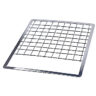 229009 Protective Grill For SXL HIT-DE 70W / 150W And SXL ECO