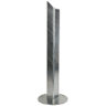 229022 Earth Spike For Rusty